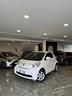 toyota-iq-1-0