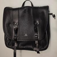 Borsa Laterale MCJ per Harley Davidson Sportster