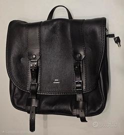 Borsa Laterale MCJ per Harley Davidson Sportster