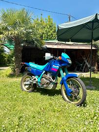 Honda nx 650 Dominator