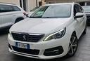 peugeot-308-bluehdi-130-s-s-allure