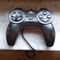 Controller PC Usb