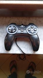 Controller PC Usb