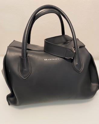 Borsa Braintropy