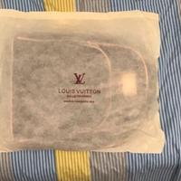 Zaino Louis Vuitton