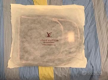 Zaino Louis Vuitton