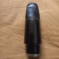 bocchino sax contralto Colletto n5