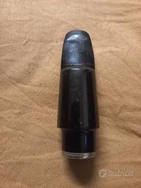 bocchino sax contralto Colletto n5