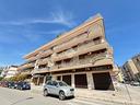 5-locali-a-bari