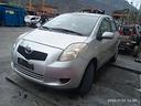 toyota-yaris-1-0-b-2007-1krfe-per-ricambi