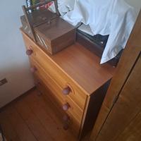 Fasciatoio foppapedretti