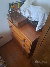 Fasciatoio foppapedretti