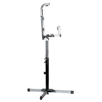 Supporto Fisarmonica Fisa Proel AS100