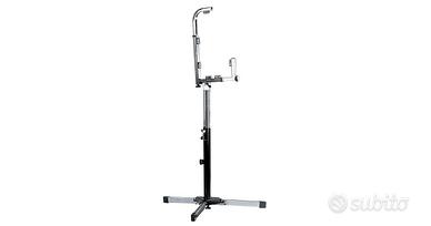Supporto Fisarmonica Fisa Proel AS100
