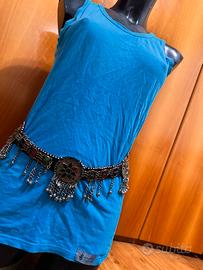 Cintura vintage