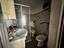 Immagine 30