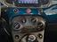 Immagine 26