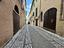 Immagine 20