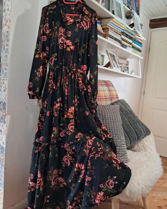 vestito 