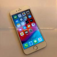 iphone 6