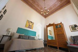 MULTILOCALE A CATANIA