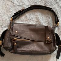Borsa vintage GF FERRE’