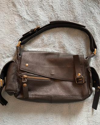 Borsa vintage GF FERRE’