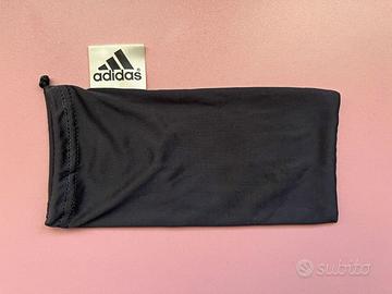 Custodia per occhiali sportiva originale Adidas
