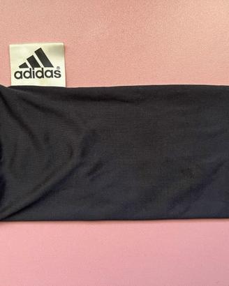 Custodia per occhiali sportiva originale Adidas