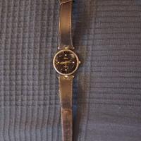 Orologio da donna meccanico