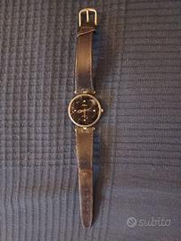 Orologio da donna meccanico