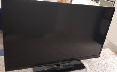 TV LCD Philips 40"