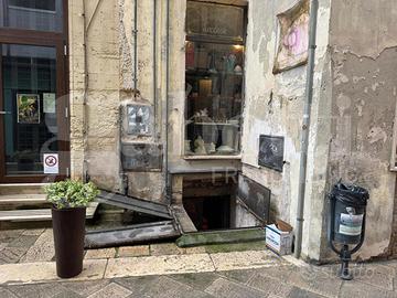 Cantina Lecce [Cod. rif 3304833VRG]