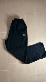 Tuta Baggy y2k