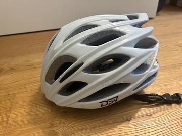 Casco bici DVP