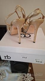 scarpe