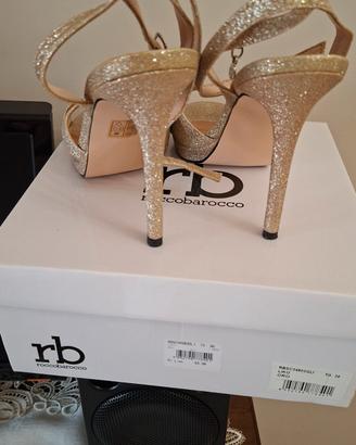 scarpe