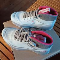 Scarpe Rossignol Trekking leggere SKPR
