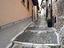 Immagine 15