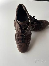Hogan Olympia Donna Scarpe