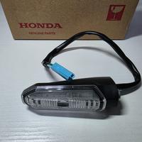 Freccia laterale originale Honda CBR650R