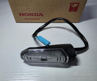 Freccia laterale originale Honda CBR650R