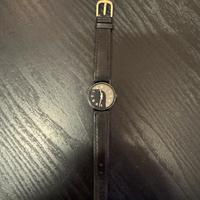 Orologio jensen
