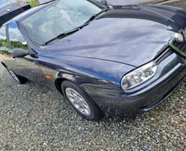 Alfa Romeo 156 2.5 v6