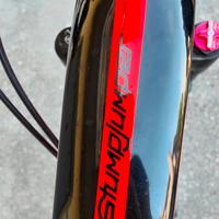Specialized Stumpjumper Elite