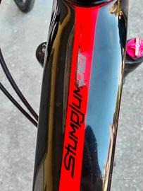 Specialized Stumpjumper Elite