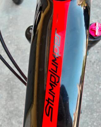 Specialized Stumpjumper Elite