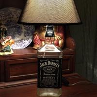 Lume jack daniel s