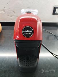 Lavazza a modo mio