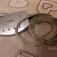 Duplicatore di porta USB 1.1